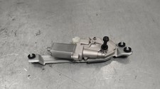 SCHEIBENWISCHERMOTOR HINTEN Kia Sportage (NQ5E) 2024 98700R2000 #372541