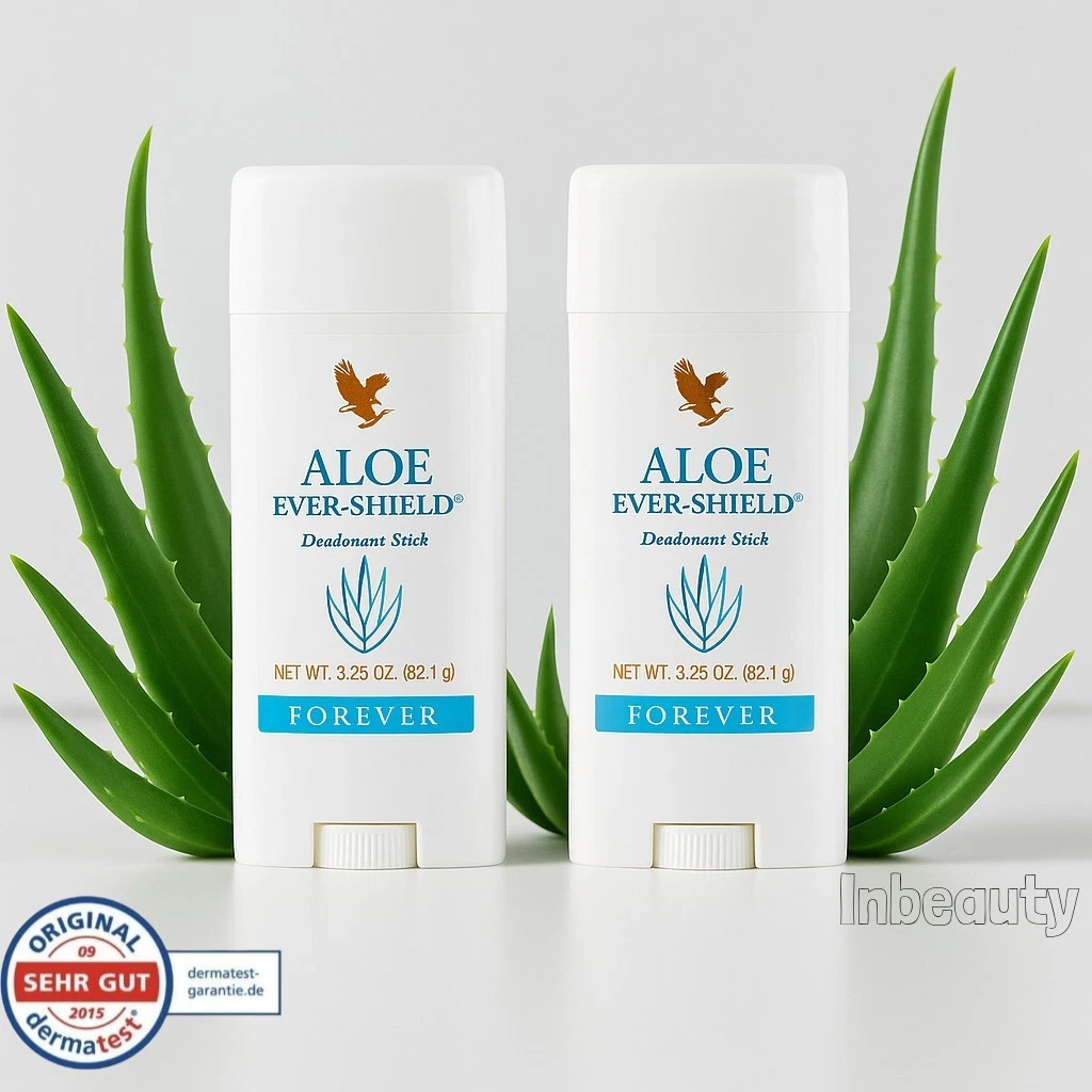 propolis creme aloe vera Benton Aloe Propolis Soothing Gel 100 ml