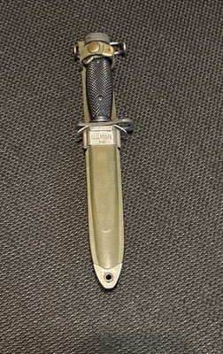 USM8A1 Sheath With USM4 CASE Bayonet