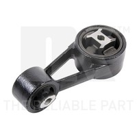 Lagerung Motor Vorderachse FüR CitroëN C5 I Dc_ 2.0 16V De_ Ea_ Eb_