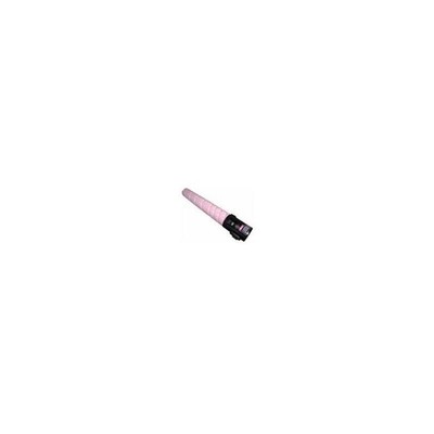 OEM KONICA MINOLTA MAGENTA TONER CARTRIDGE A33K330 A33K33A TN321AM TN321M