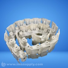 Industrial Track Chain Assembly FNIP