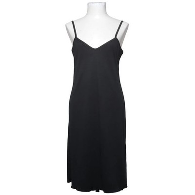 Bellybutton, Umstandskleid, Größe: 36, Schwarz, Polyester, Einfarbig, Damen #hXj