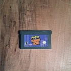 AUTHENTIC Mario vs. Donkey Kong - Nintendo Game Boy Advance GBA Cartridge Only