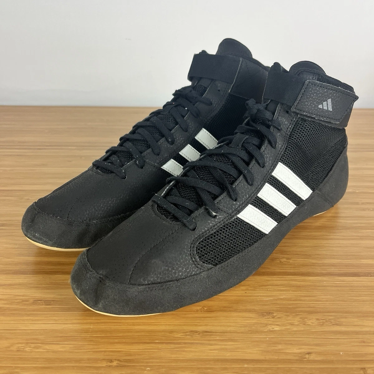 adidas HVC Sneakers for Men for Sale | Authenticity Guaranteed | eBay