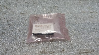 NEW Grayhill 70M-IDC5 Solid State Input Logic Relay, 50mA 3-32VDC Input