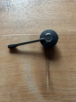 Jabra Engage SE
