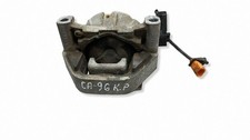 Moteur Audi S6