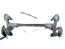 Essieu Opel MERIVA