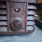 Picture 5 of 9