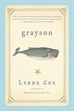 Grayson by Cox, Lynne
