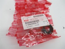 Injector Pump Sealing Gasket 1-09639034-0 , ,...