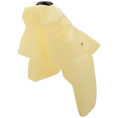 IMS Fuel Tank 3.2 Gallon Natural For GASGAS MC 350F 2024-2025