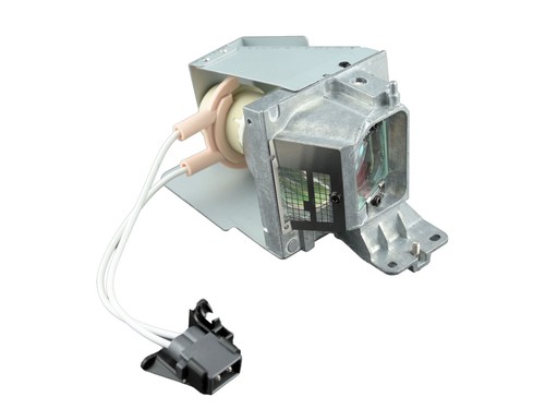 PHILIPS Ersatz Beamerlampe für RICOH 513744 TYPE27 mit codalux Gehäuse