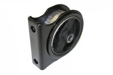 Support moteur Toyota CELICA