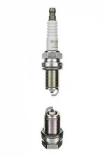 Bougies d'allumage Kia CLARUS