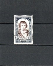 FRANCE 1950 .  N° 868 . Oblitéré .