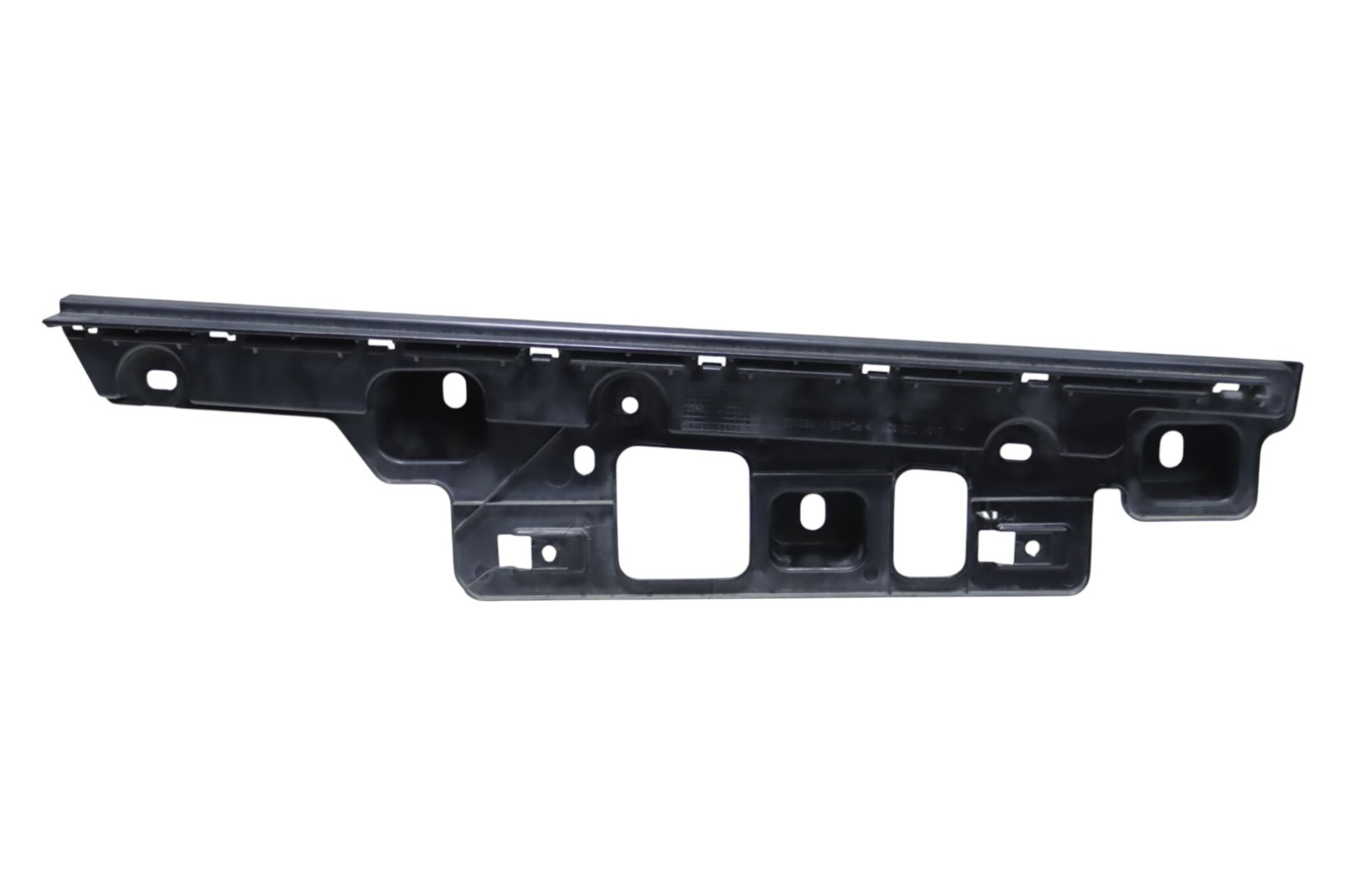 BMW I8 I12 I15 Rear Right Rocker Panel Mounting Bracket 7351138 2014 - 2020 OEM