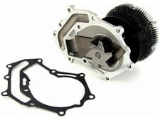WASSERPUMPE FÜR NISSAN PATROL V 3.0 TERRANO II 3.0