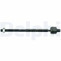 Delphi Axialgelenk Spurstange TA2511 FüR Vectra Signum Zafira Astra Opel Gtc Cc
