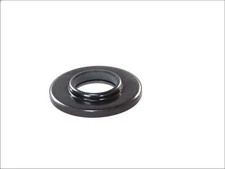 Roller Bearing, Strut Support Bearing MAGNUM TECHNOLOGY for 6 Hatchback 2 2002-2007