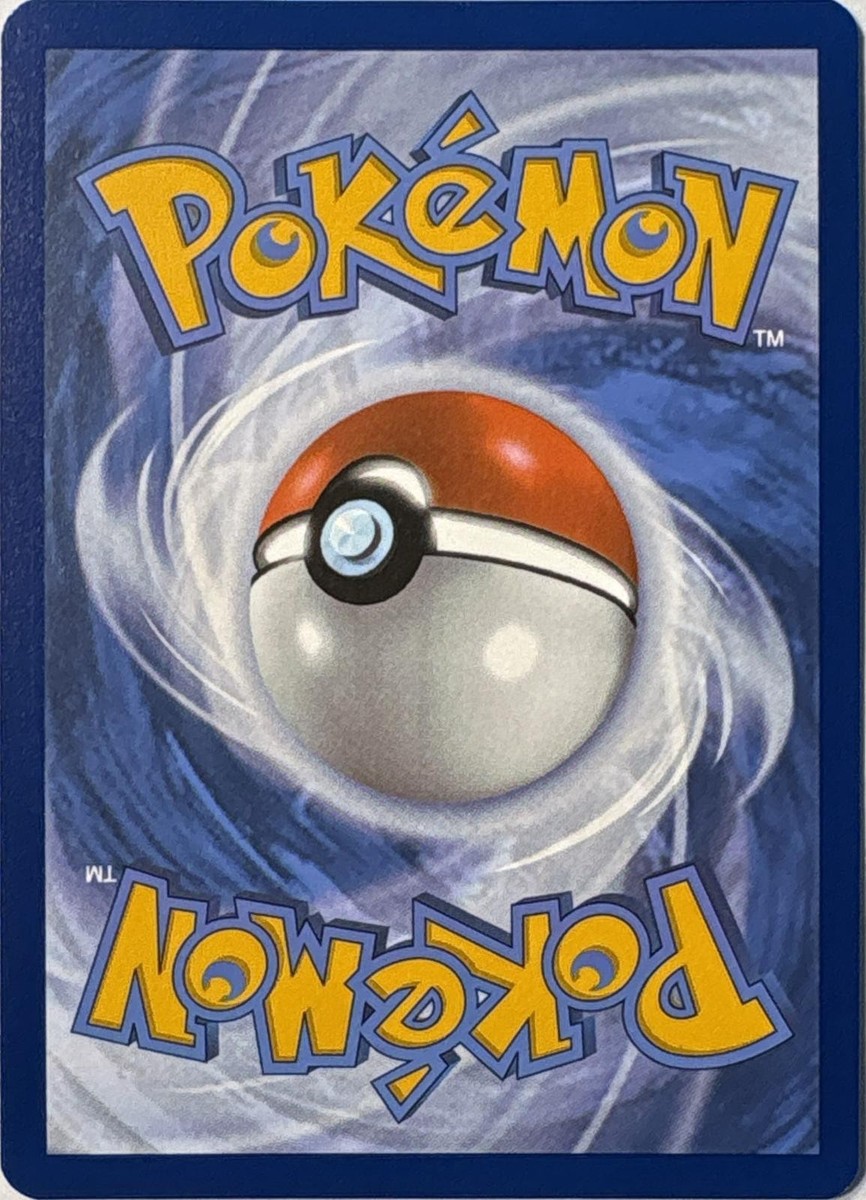 Scraggy Holo Promo Scarlet & Violet Promo 186 Pokemon Near Mint | eBay