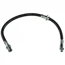 Flexible de frein Subaru FORESTER