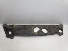 Radiateur Honda FR-V