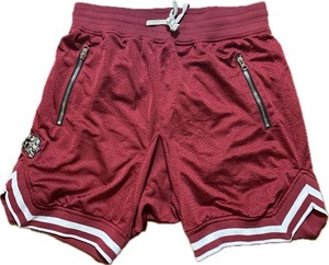 Darc Sport Stage Shorts | eBay