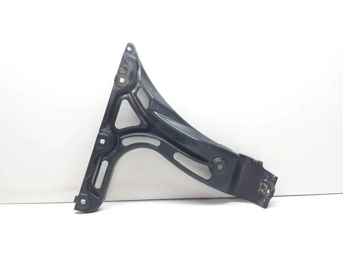 BMW 5 E60 Stoßstangenhalterung hinten links 7178185 3.00 Diesel 2007 33682223