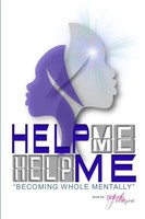 Ebony Johnson | Help Me Help Me | Taschenbuch | Englisch (2019) | [.]
