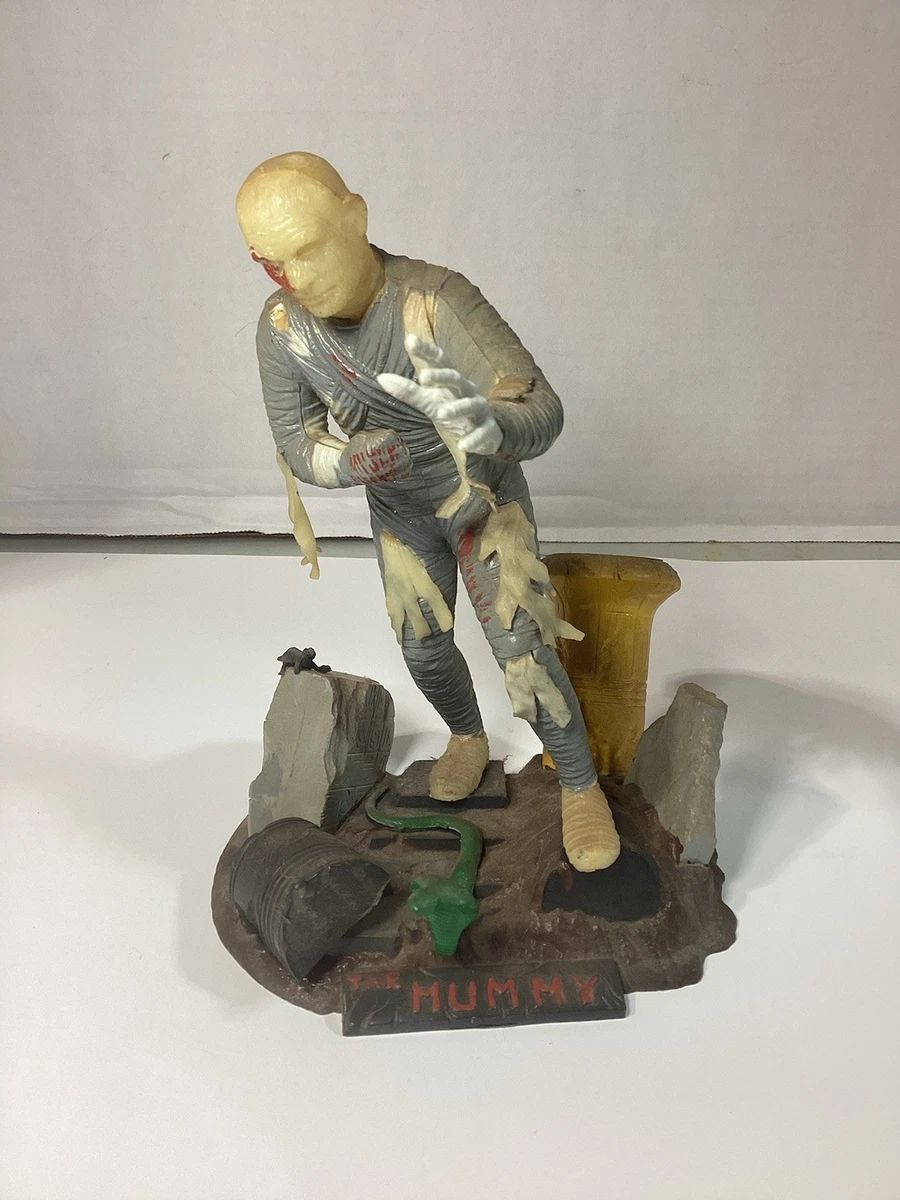 Aurora Models and Kits for sale | eBay