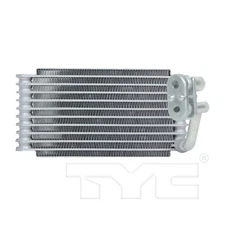 New AC Evaporator (Rear) for 05-07 Ford Escape HEV 6M6Z10B810AA