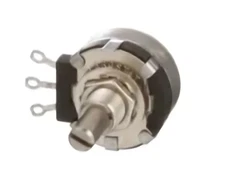 0601840073 Multiquip MQ Rheostat 150ssk