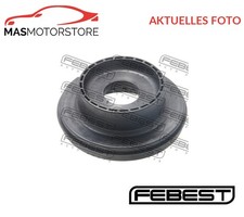 DOMLAGER FEDERBEINLAGER FEBEST KB-SORF V FÜR KIA SORENTO II,SORENTO I