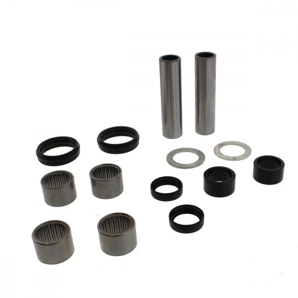 Schwingenlager Reparatursatz All Balls 28-1159 FüR Yamaha YFM 700 RY 2009-image