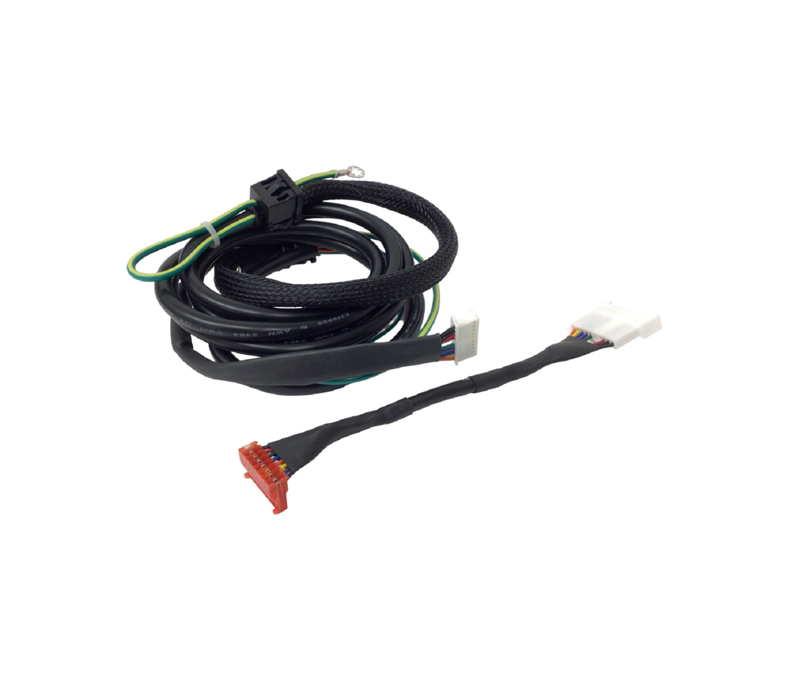 GOLD'S GYM Proform Trainer 430I 720 Treadmill Upright Wire 409412