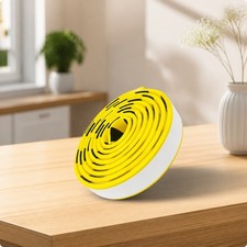 Foam Guard Strip with Backing Impact-Absorbing Foam Corner Protector
