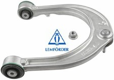 LEMFÖRDER 4451801 Lenker für Radaufhängung Querlenker Lenker für Land rover 