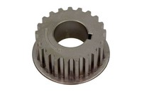 Maxgear 54-1105 Zahnrad, Ausgleichswelle FüR CitroËN Passend FüR Fiat Lancia