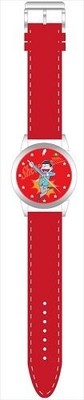 Chara-ani Osomatsu-san Osomatsu wristwatch