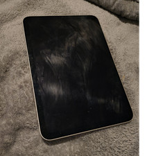 Apple iPad Tablet 13in 16GB RAM 512GB Wi-Fi+5...