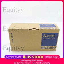 US FREE TAX New Mitsubishi PM150CBS060