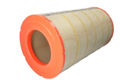Luftfilter FILTRON AM416/2