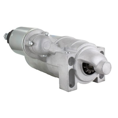 New Starter for Deines 2000 Kohler Gas 2004 2005 2006 2007 2008 2009 2010