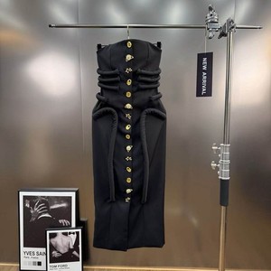 Schiaparelli Dress | eBay