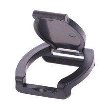 Privacy Shutter Lens Cap Hood Protective Cover for Logitech C920 C922 C93S..X