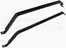Dorman 578-518 Fuel Tank Strap fits Hyundai Sonata
