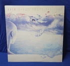 🔥💯 RUSH ● "GRACE UNDER PRESSURE" ● 1984 ● MASTERSISK ● PLEASE READ DESCRIPTION