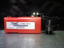 Ultra-Dex 1" Coolant Thru Chatter Free Boring Head MH16 STUCR2-CFT (LOC2880B)